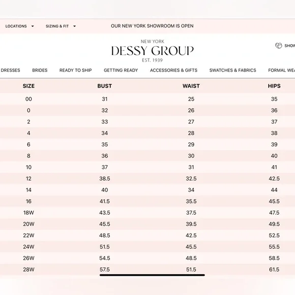 Alfred Sung Strapless Satin High Low Gown Hunter Green Size 18 - Picture 6 of 6